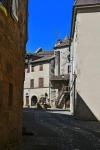 2023 08 14 Beaulieu Dordogne 027